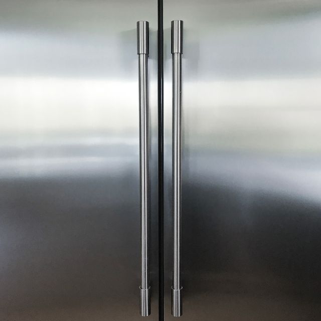 Why Invest in a Custom Walk In Refrigerator for Your Restaurant 1 custom walk in refrigerator