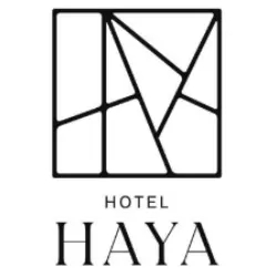 Home 20 HOTEL HAYA 1
