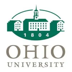 Home 19 OHIOUNIV1.1