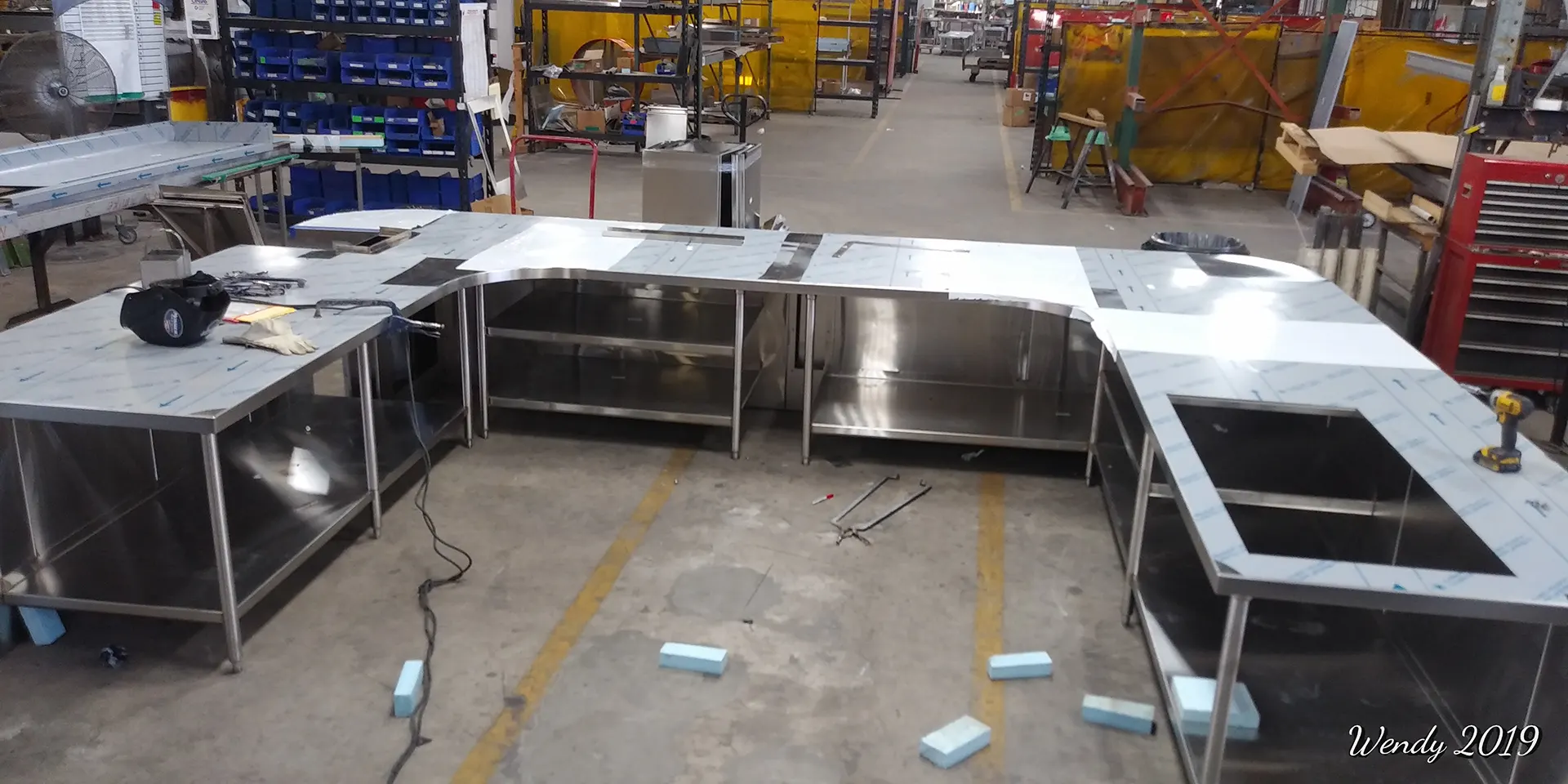 custom-fabrication-a custom fabrication a