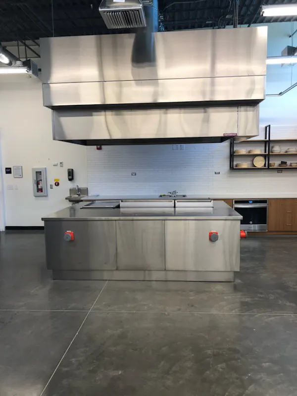 home-banner-a custom steel fabricators