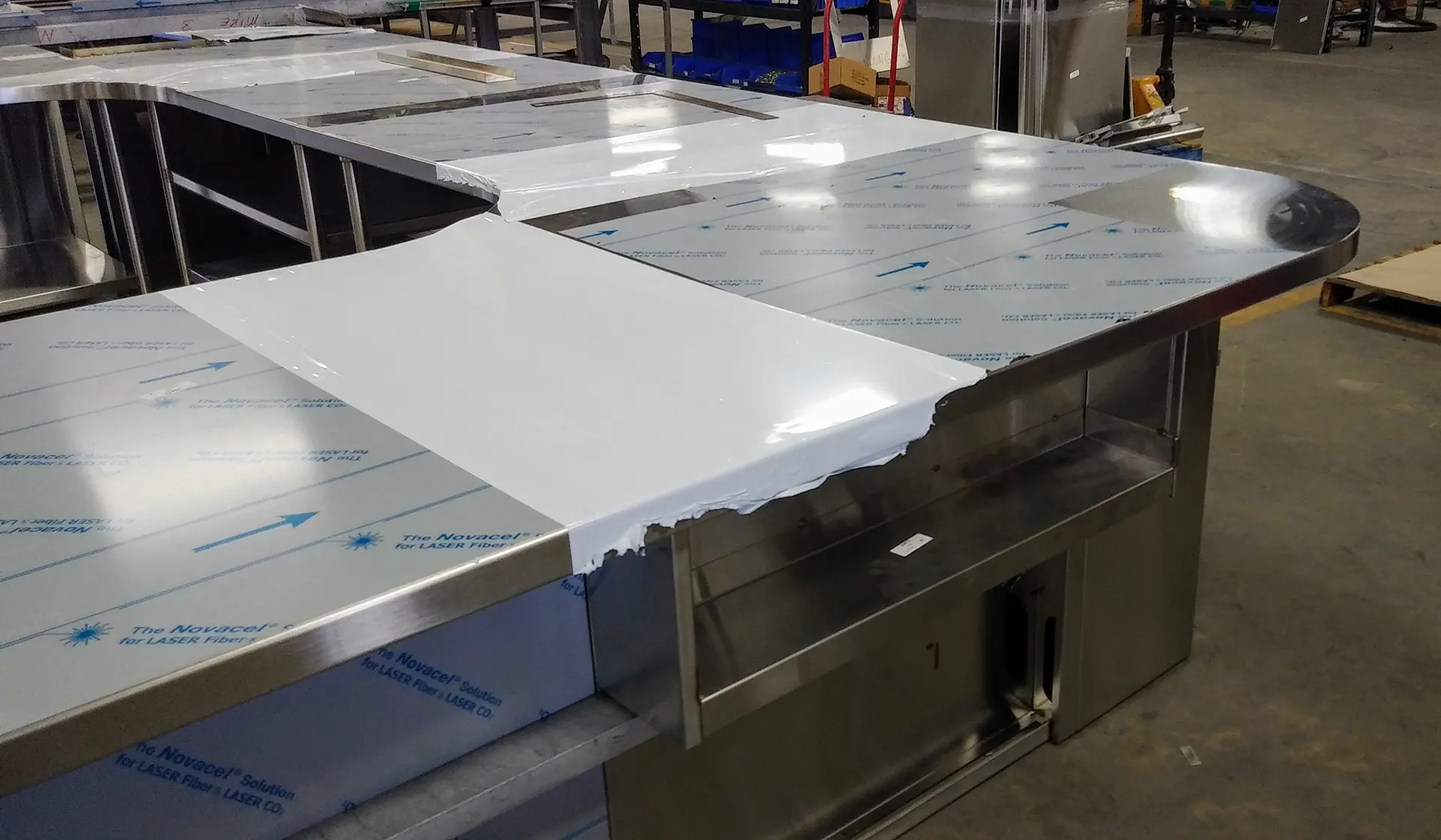 services-banner-a steel fabrication service