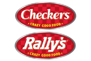 Home 18 chekkers rallys logo